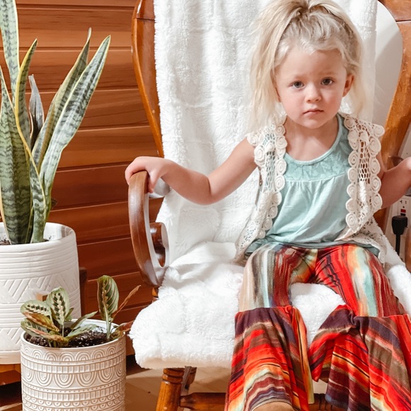 Meet your Posher, Shelly - Picture 10 of 16